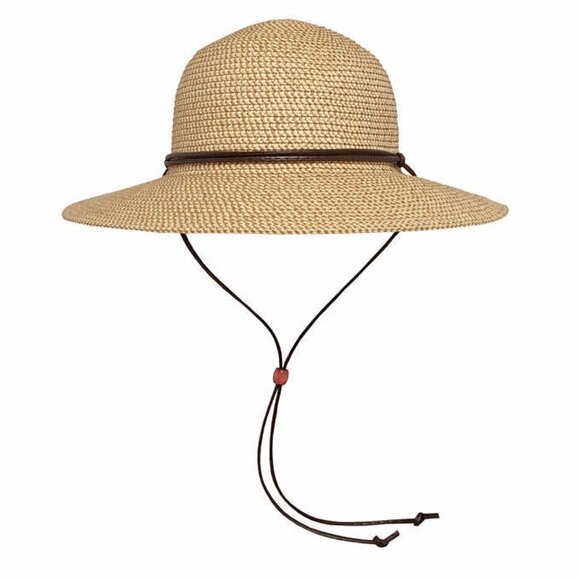 NEW Solar Escape Sun Hat - Picture 3 of 7